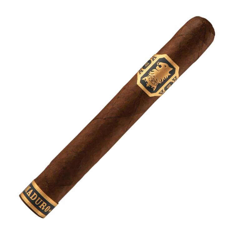 Undercrown Toro Especial Cigars